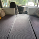 Image for article titled This Gorgeous School Bus RV Conversion Looks Nicer Than Some Houses, But Is It Worth $33,500?